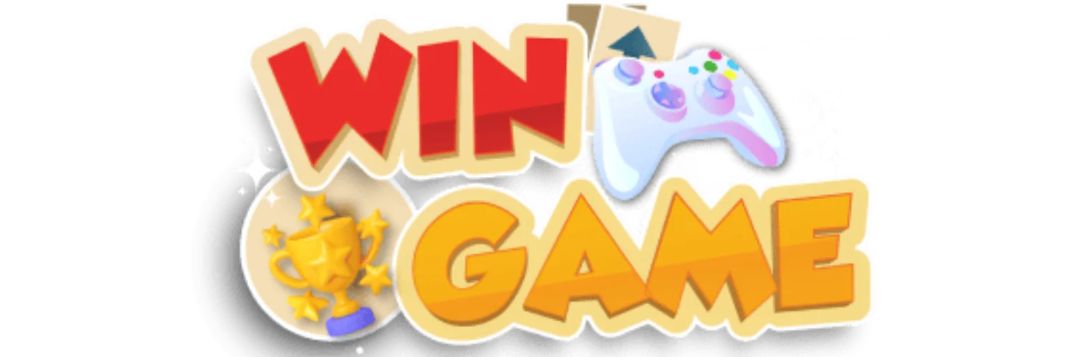 Wingame เว็บเกมออนไลน์ ทางเข้าล่าสุด สมัครฟรี