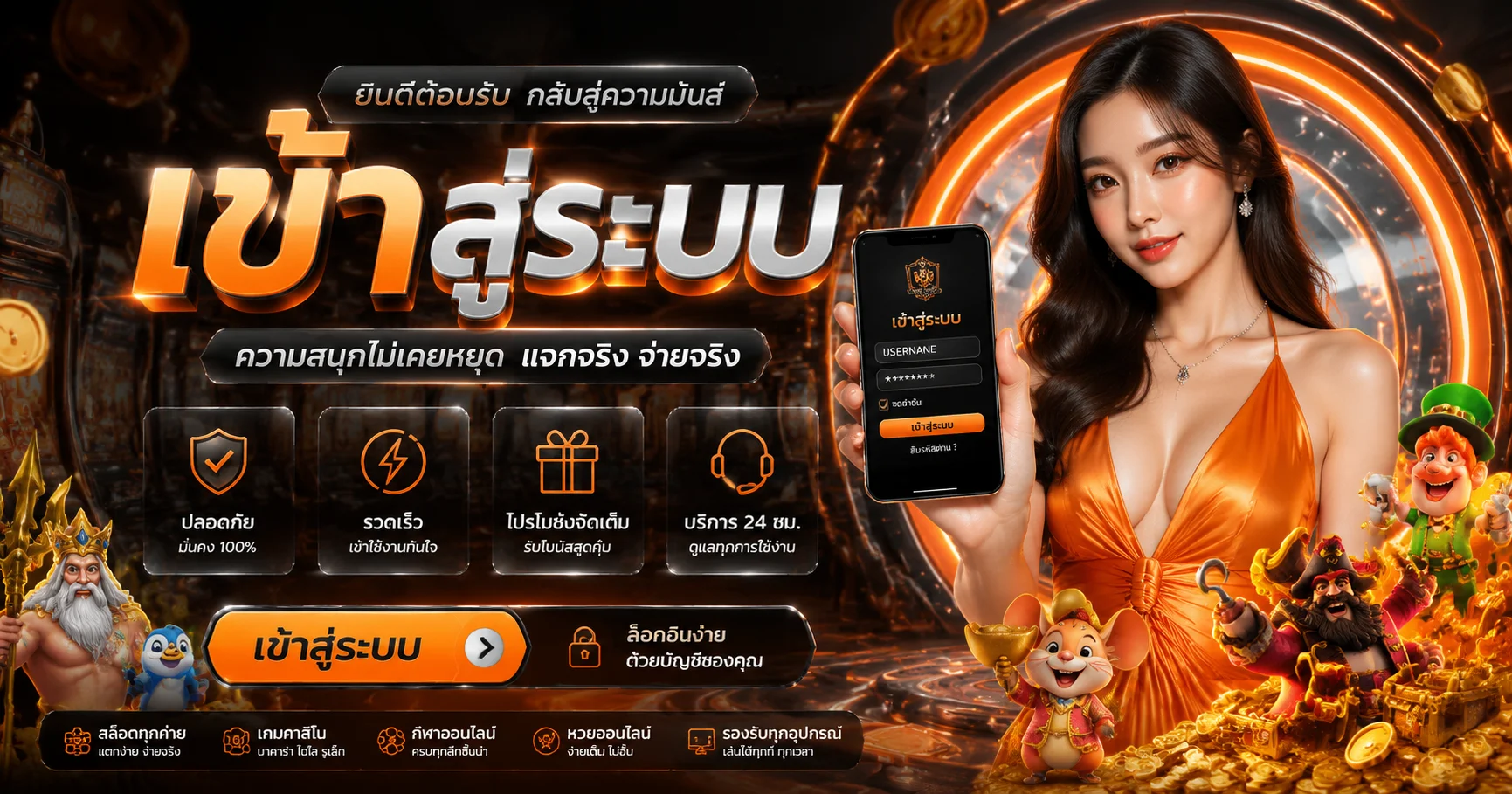 หน้า wingame login เข้าสู่ระบบผ่านทางเข้าล่าสุด